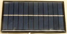 &nbsp;&nbsp;1w 6v front&nbsp;&nbsp;