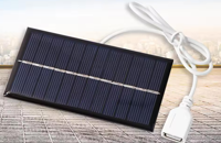 &nbsp;&nbsp;1w 6v ilising&nbsp;&nbsp;