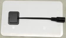 &nbsp;&nbsp;2w flex panel (back)&nbsp;&nbsp;