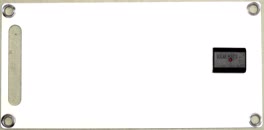 &nbsp;&nbsp;5w flexible panel (back)&nbsp;&nbsp;