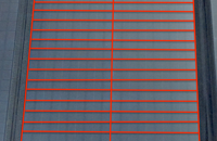 36 cells per panel