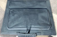 60w wallet front