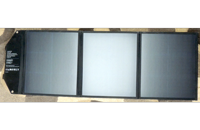 60w wallet open 2