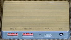 power box 1