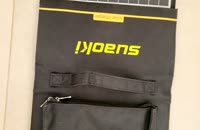 pouch