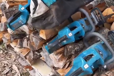 &nbsp;&nbsp;Solar power in winter.mp4 (6 MB)&nbsp;&nbsp;