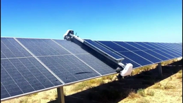 &nbsp;&nbsp;solar-powered solar cleaner.mp4 (2 MB)&nbsp;&nbsp;