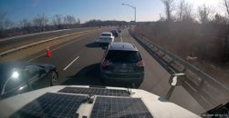 &nbsp;&nbsp;semi solar&nbsp;&nbsp;