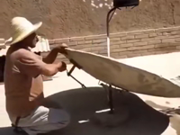   solar boiler.mp4 (1916 KB)  