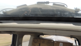   2024.12.23 Escape panel flex at highway speeds.MOV (17 MB)  