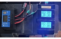 &nbsp;&nbsp;2025.12.15 16.48.35&nbsp;&nbsp;