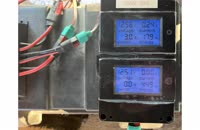 &nbsp;&nbsp;2025.12.16 10.15.58&nbsp;&nbsp;