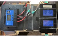 &nbsp;&nbsp;2025.12.16 10.16.21&nbsp;&nbsp;