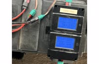 &nbsp;&nbsp;2025.12.16 16.07.12&nbsp;&nbsp;