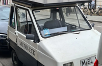   solar car  