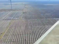   India's Kutch solar park.mp4 (1335 KB)  
