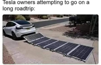   tesla solar  