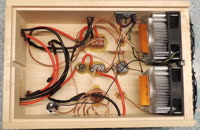 inside 1