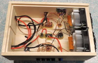 inside 2