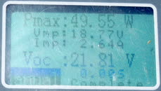 A 2025.05.16 13.24.48