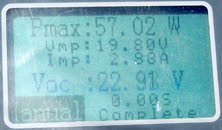 B 2025.05.16 13.21.12