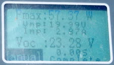 D 2025.05.16 13.23.04