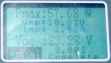 E 2025.05.16 13.23.52