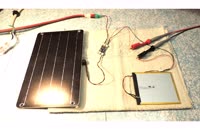 &nbsp;&nbsp;2 panel in the sunshine&nbsp;&nbsp;