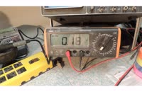 &nbsp;&nbsp;3 180mA in from the panel&nbsp;&nbsp;