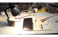 &nbsp;&nbsp;4 full test setup&nbsp;&nbsp;