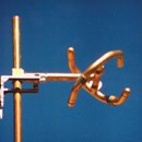   fm-antennas-main  