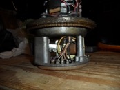   SAM_1751  
