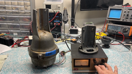   testing operation.MOV (248 MB)  