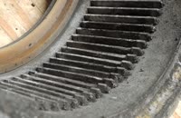   2025.08.31 19.50.16 zoom  