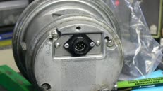   MFJ-870596 male on rotor  