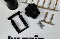   MFJ-870597 female kit2  