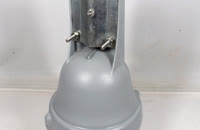   hygainHAM3_rotor1a__83686  