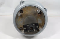   with upgraded bottom connector  