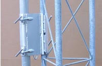   clamp_bad_design  