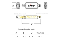 &nbsp;&nbsp;dimensions (english)&nbsp;&nbsp;