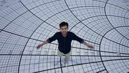 &nbsp;&nbsp;smith chart.mp4 (633 MB)&nbsp;&nbsp;