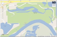   3_park_map  
