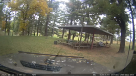   arrival at Picnic Lodge.mp4 (187 MB)  