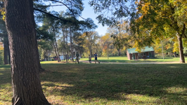   IMG_4682.MOV (21 MB)  