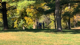   IMG_4689.MOV (47 MB)  