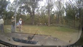   scouts leaving to hunt.mp4 (187 MB)  