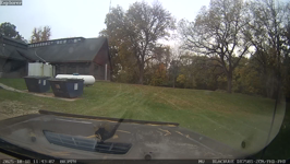   scouts returning from hunt.mp4 (187 MB)  