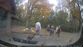   scouts returning from hunt2.mp4 (187 MB)  