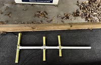 tape backward 17.58.21