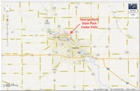 1_park_in_iowa